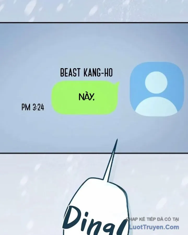 Cuộc Đời Mới Của Cường Giả Chap 4 - Page 105