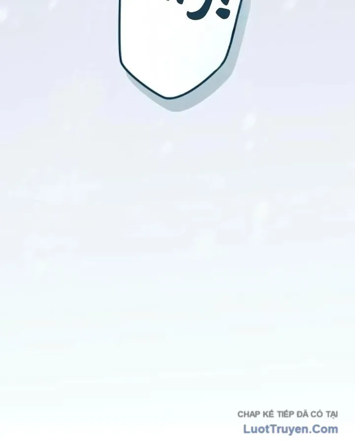 Cuộc Đời Mới Của Cường Giả Chap 4 - Page 106