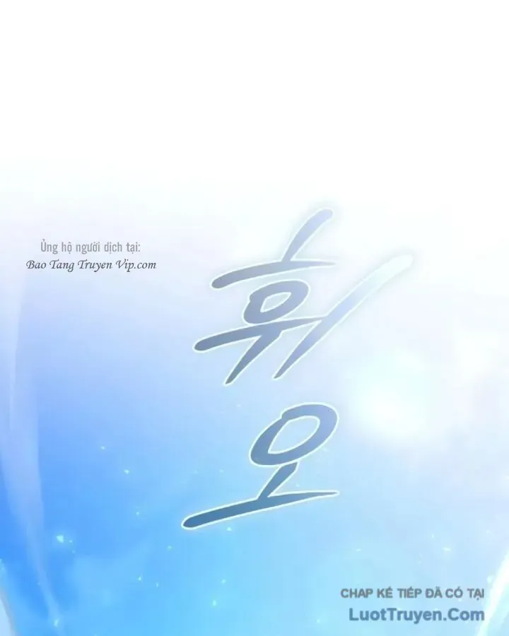 Cuộc Đời Mới Của Cường Giả Chap 4 - Page 107