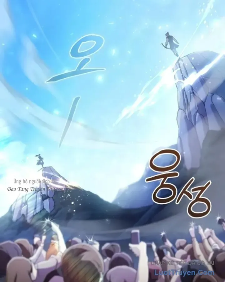 Cuộc Đời Mới Của Cường Giả Chap 4 - Page 108