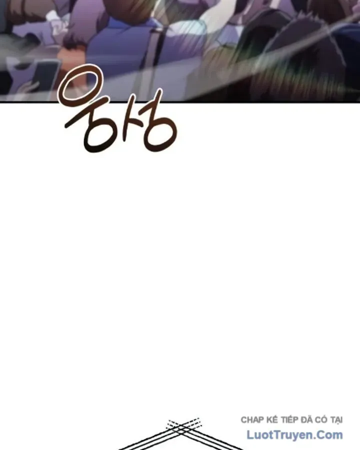 Cuộc Đời Mới Của Cường Giả Chap 4 - Page 109