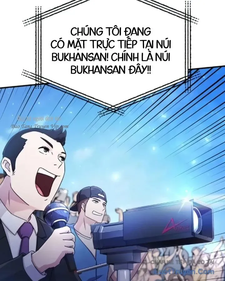 Cuộc Đời Mới Của Cường Giả Chap 4 - Page 110