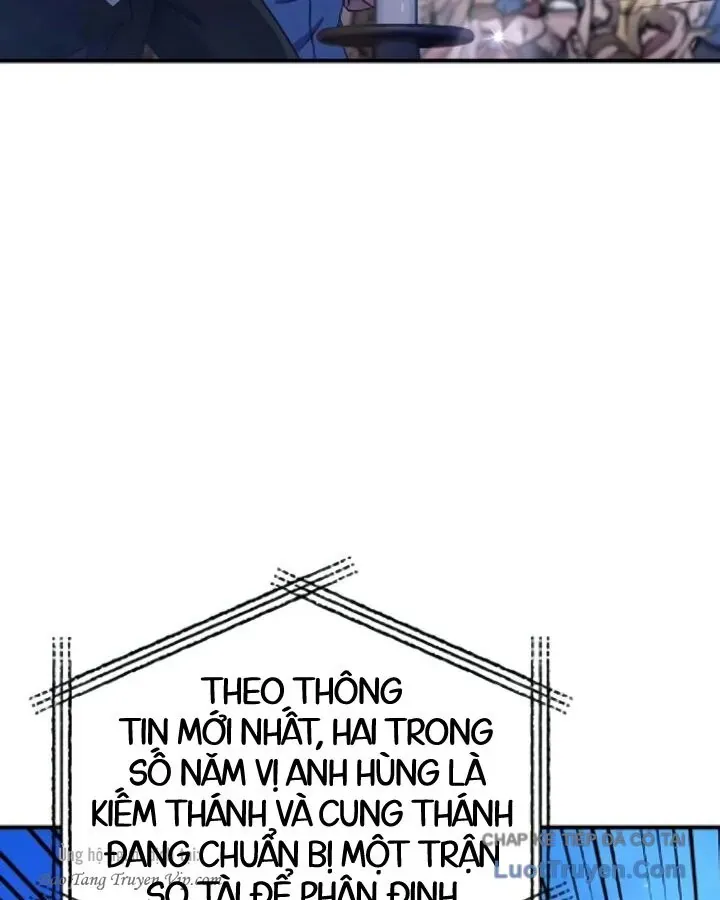 Cuộc Đời Mới Của Cường Giả Chap 4 - Page 111
