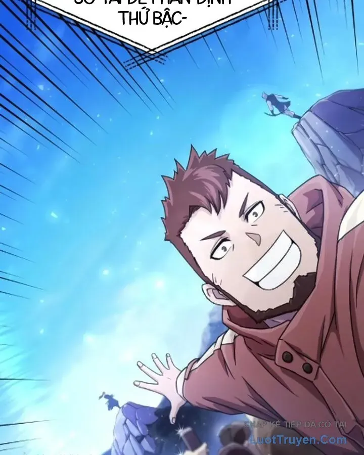Cuộc Đời Mới Của Cường Giả Chap 4 - Page 112
