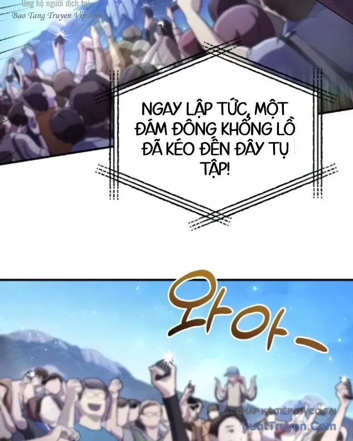 Cuộc Đời Mới Của Cường Giả Chap 4 - Page 113