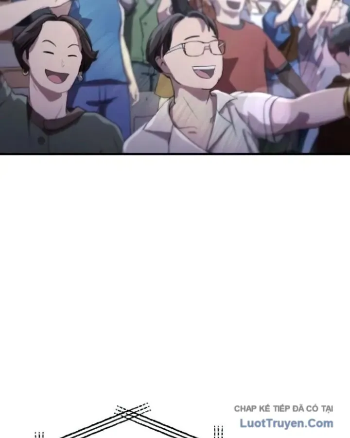 Cuộc Đời Mới Của Cường Giả Chap 4 - Page 114