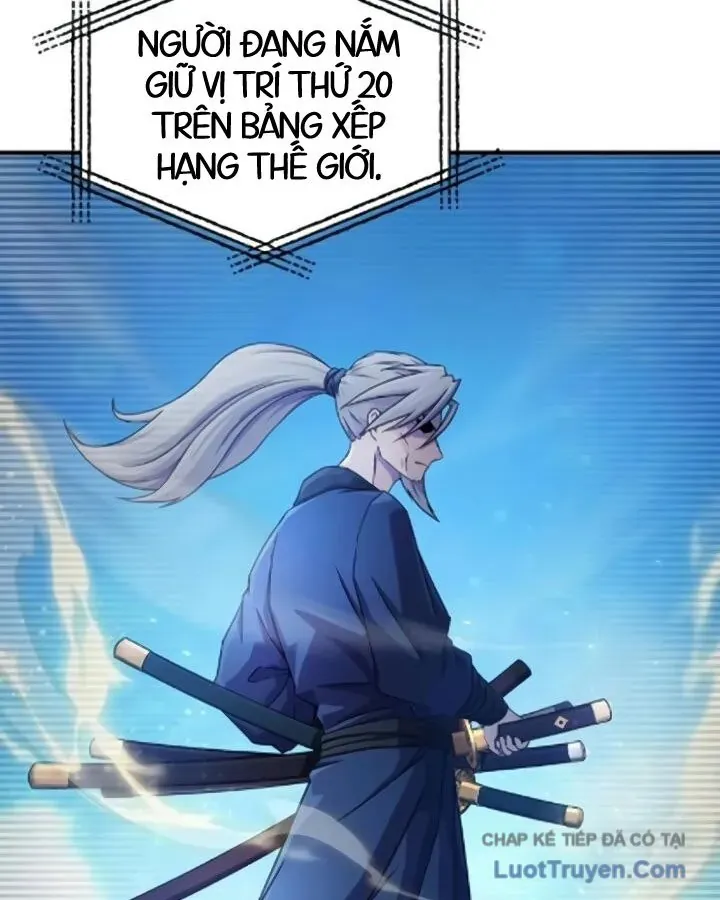 Cuộc Đời Mới Của Cường Giả Chap 4 - Page 115