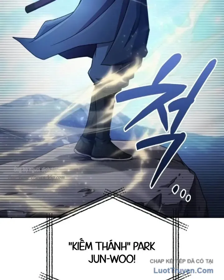 Cuộc Đời Mới Của Cường Giả Chap 4 - Page 116