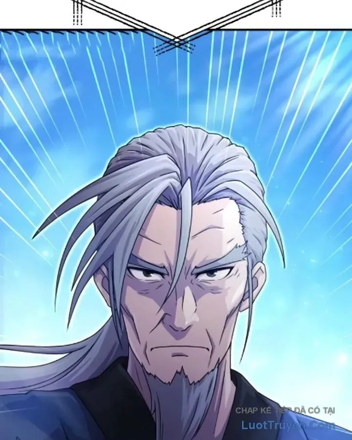 Cuộc Đời Mới Của Cường Giả Chap 4 - Page 117