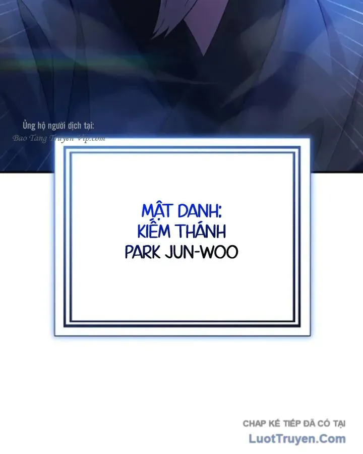 Cuộc Đời Mới Của Cường Giả Chap 4 - Page 118