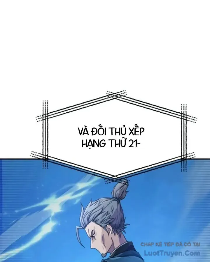 Cuộc Đời Mới Của Cường Giả Chap 4 - Page 119