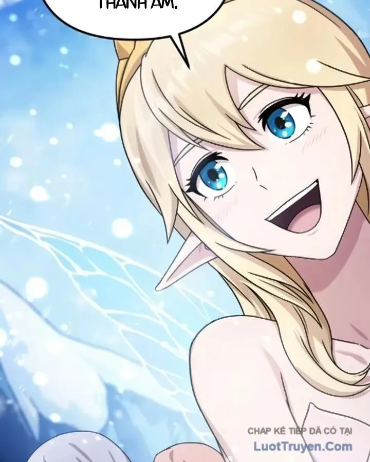 Cuộc Đời Mới Của Cường Giả Chap 4 - Page 13