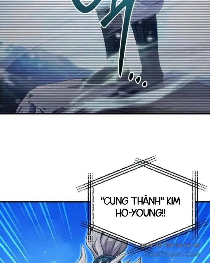Cuộc Đời Mới Của Cường Giả Chap 4 - Page 121