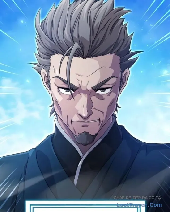 Cuộc Đời Mới Của Cường Giả Chap 4 - Page 122