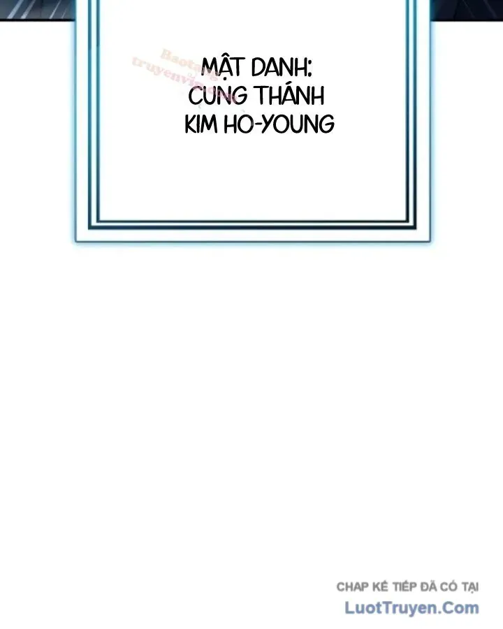 Cuộc Đời Mới Của Cường Giả Chap 4 - Page 123