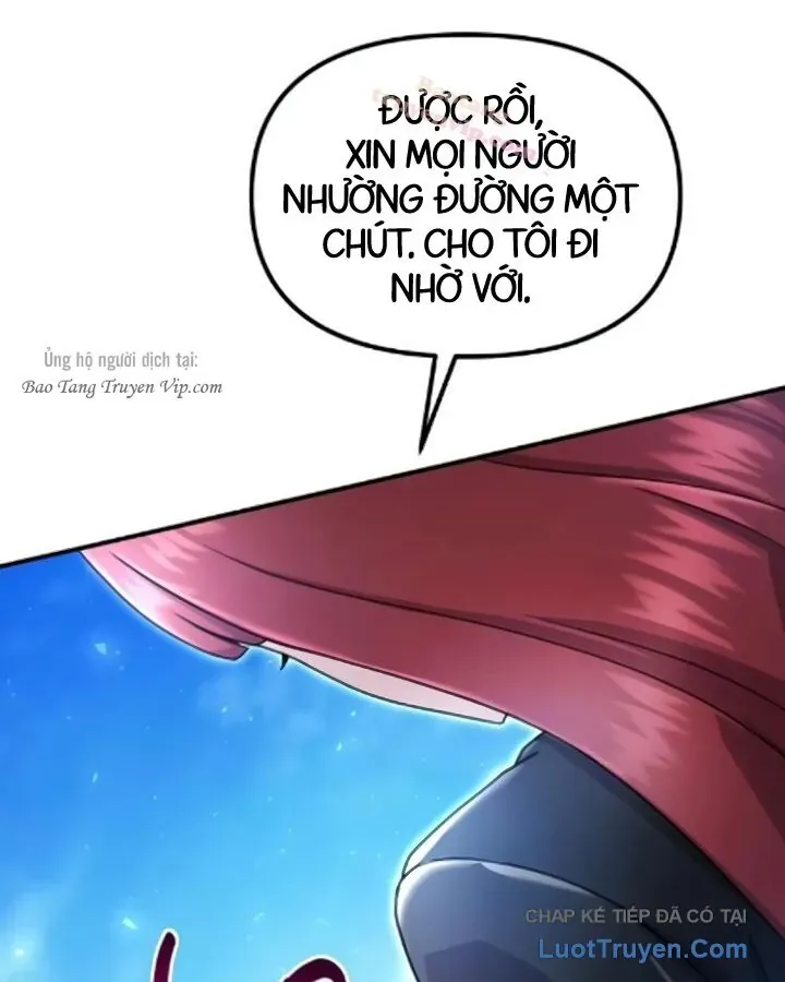 Cuộc Đời Mới Của Cường Giả Chap 4 - Page 124