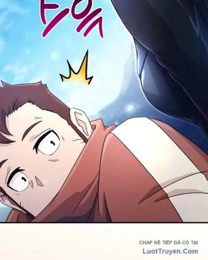 Cuộc Đời Mới Của Cường Giả Chap 4 - Page 125