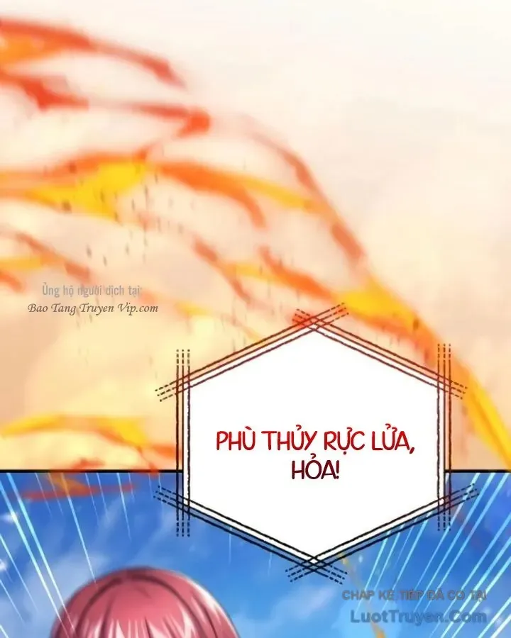 Cuộc Đời Mới Của Cường Giả Chap 4 - Page 126