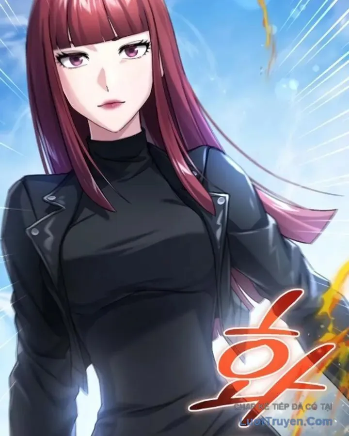 Cuộc Đời Mới Của Cường Giả Chap 4 - Page 127