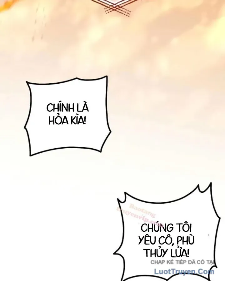 Cuộc Đời Mới Của Cường Giả Chap 4 - Page 129