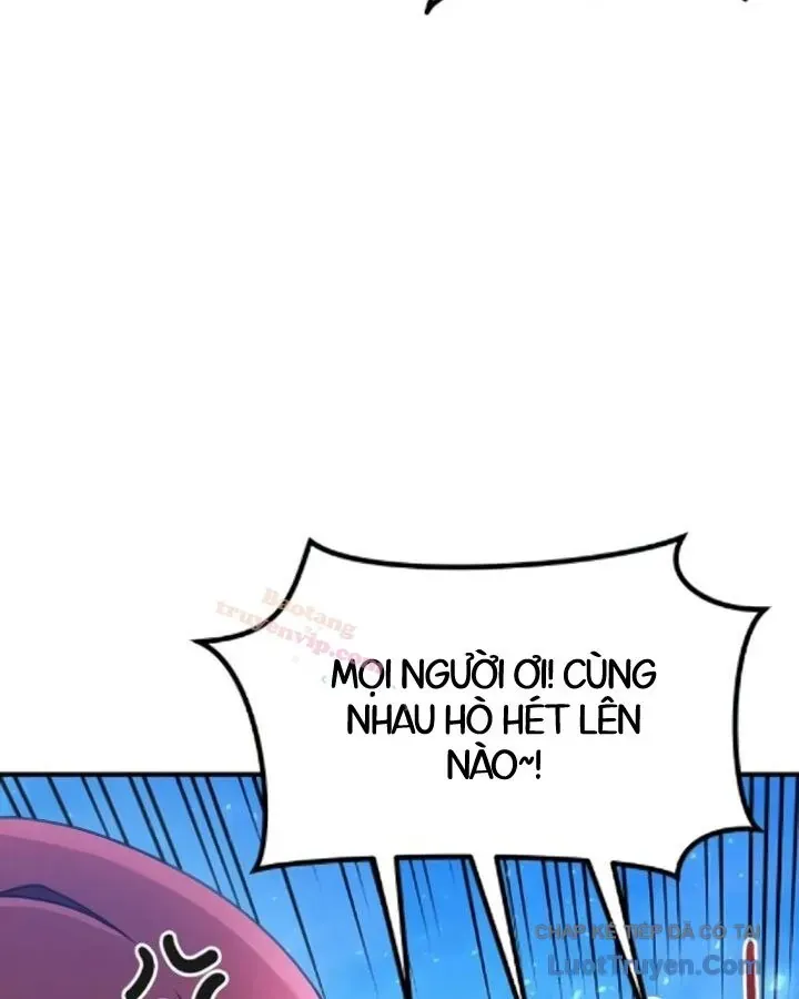 Cuộc Đời Mới Của Cường Giả Chap 4 - Page 130