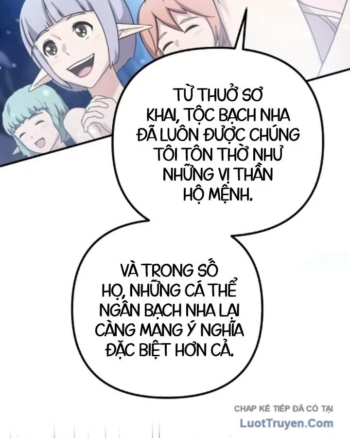 Cuộc Đời Mới Của Cường Giả Chap 4 - Page 14