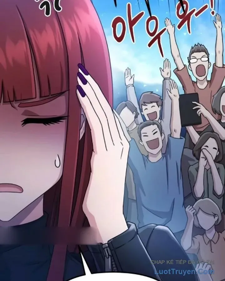 Cuộc Đời Mới Của Cường Giả Chap 4 - Page 131