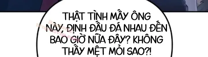 Cuộc Đời Mới Của Cường Giả Chap 4 - Page 132