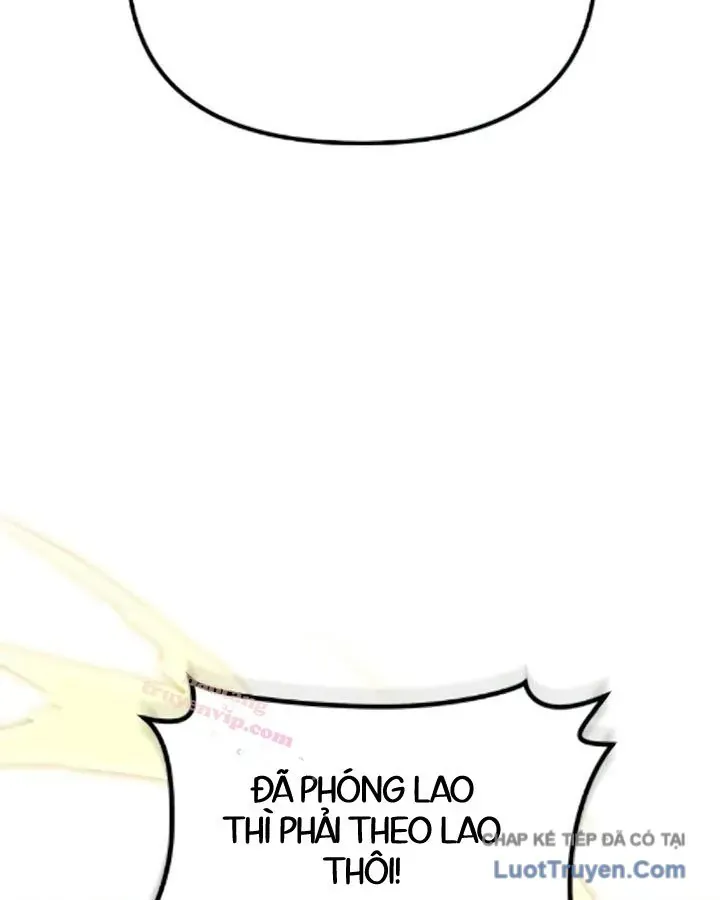 Cuộc Đời Mới Của Cường Giả Chap 4 - Page 133