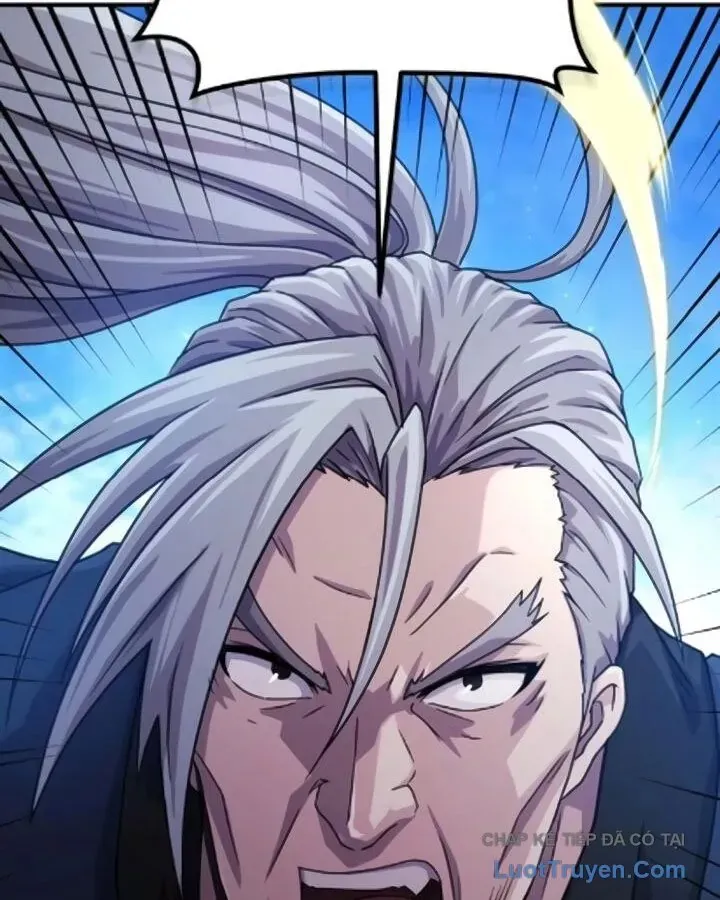 Cuộc Đời Mới Của Cường Giả Chap 4 - Page 134