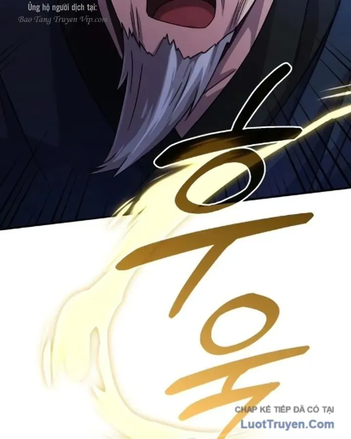 Cuộc Đời Mới Của Cường Giả Chap 4 - Page 135