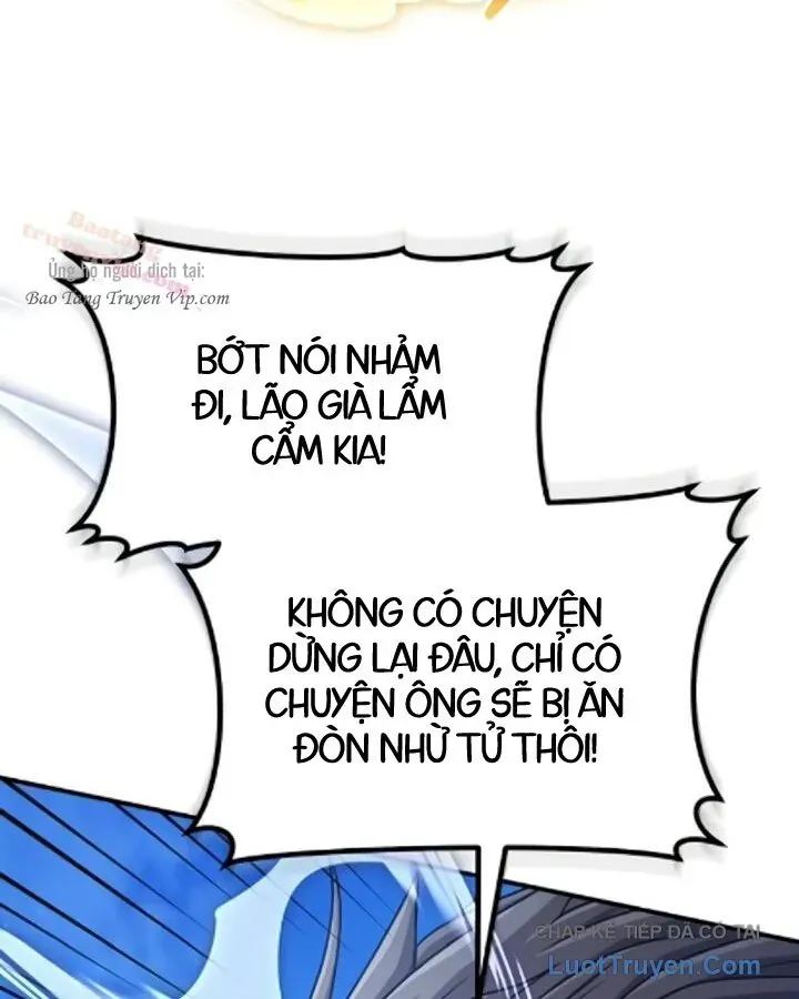Cuộc Đời Mới Của Cường Giả Chap 4 - Page 136
