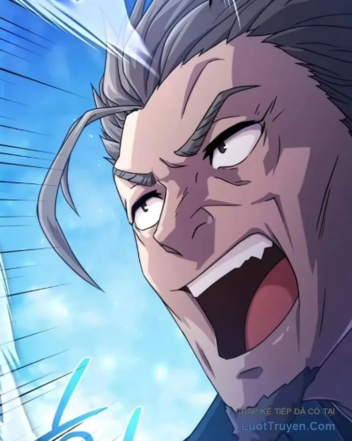 Cuộc Đời Mới Của Cường Giả Chap 4 - Page 137