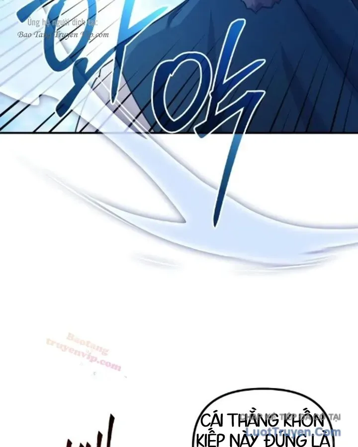 Cuộc Đời Mới Của Cường Giả Chap 4 - Page 138