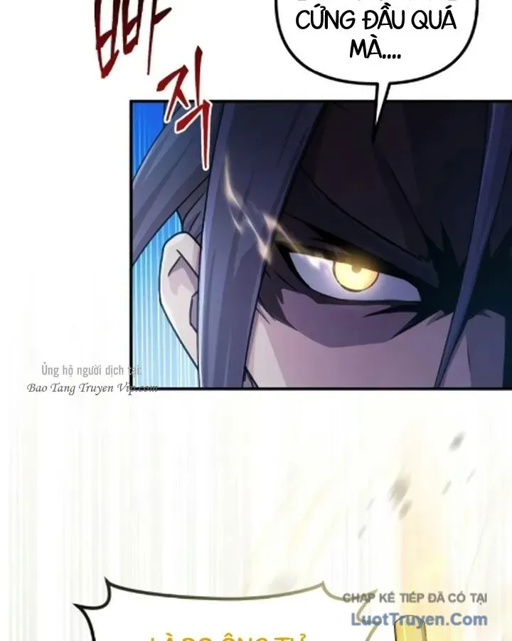 Cuộc Đời Mới Của Cường Giả Chap 4 - Page 139