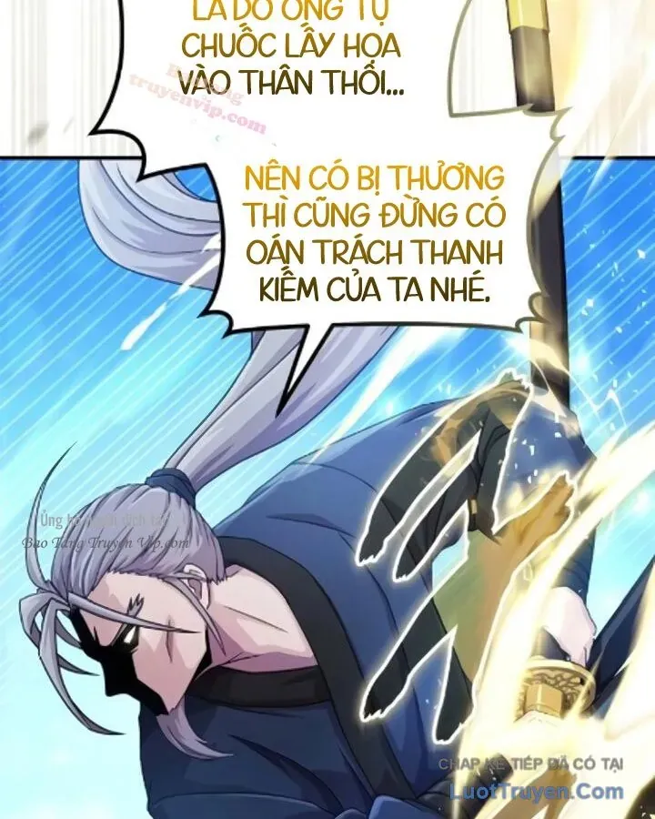 Cuộc Đời Mới Của Cường Giả Chap 4 - Page 140