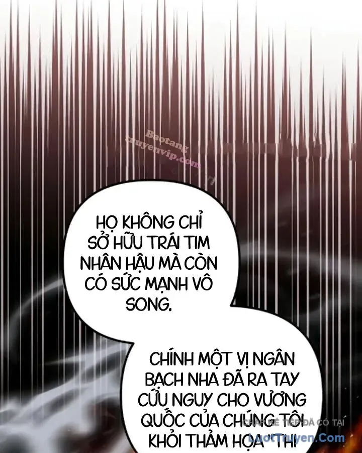 Cuộc Đời Mới Của Cường Giả Chap 4 - Page 15