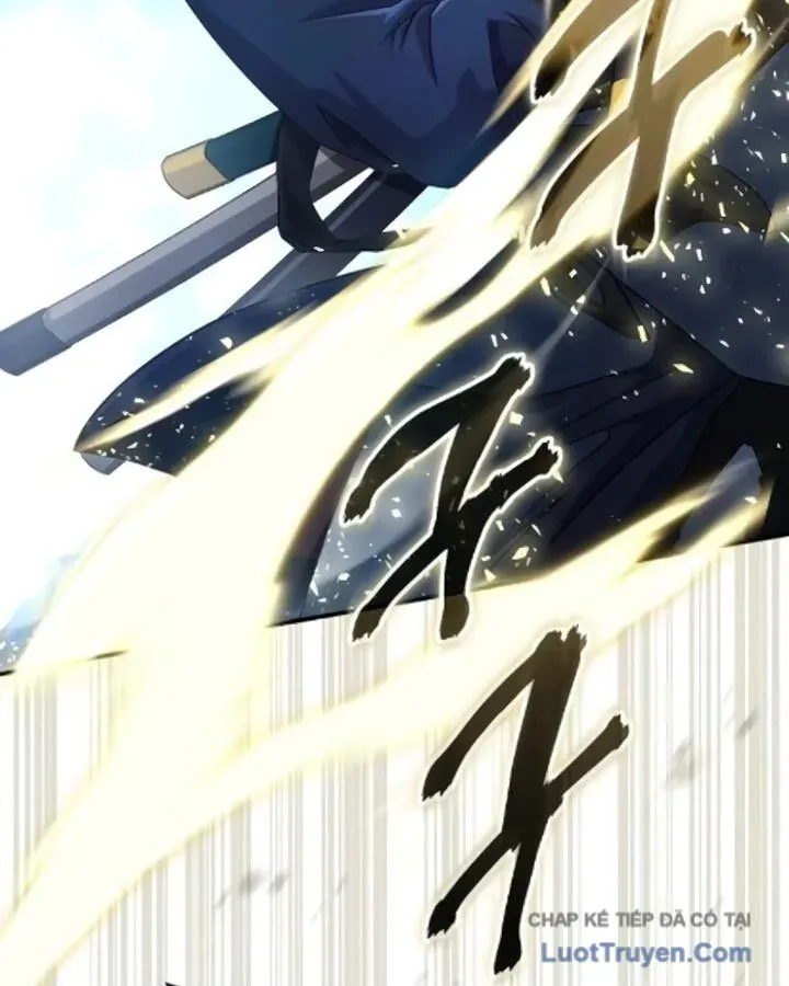 Cuộc Đời Mới Của Cường Giả Chap 4 - Page 141