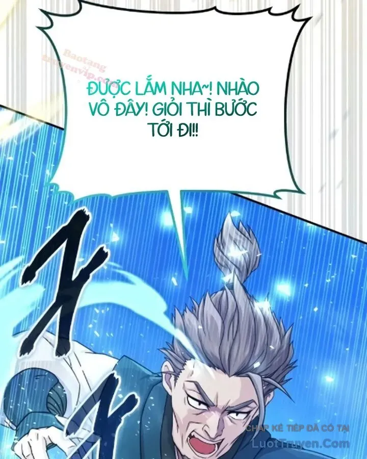 Cuộc Đời Mới Của Cường Giả Chap 4 - Page 142