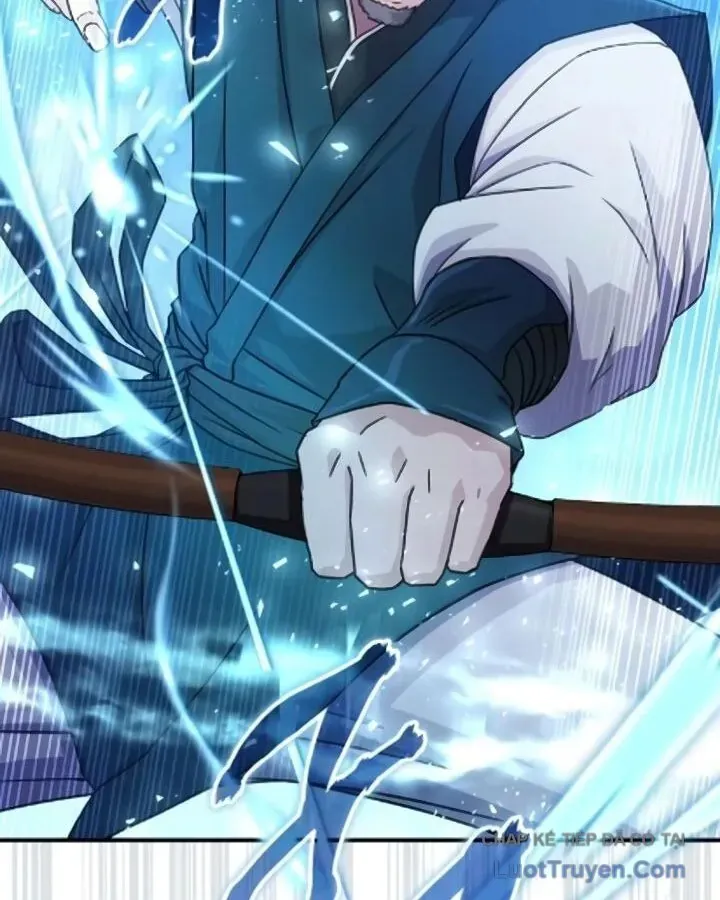 Cuộc Đời Mới Của Cường Giả Chap 4 - Page 143