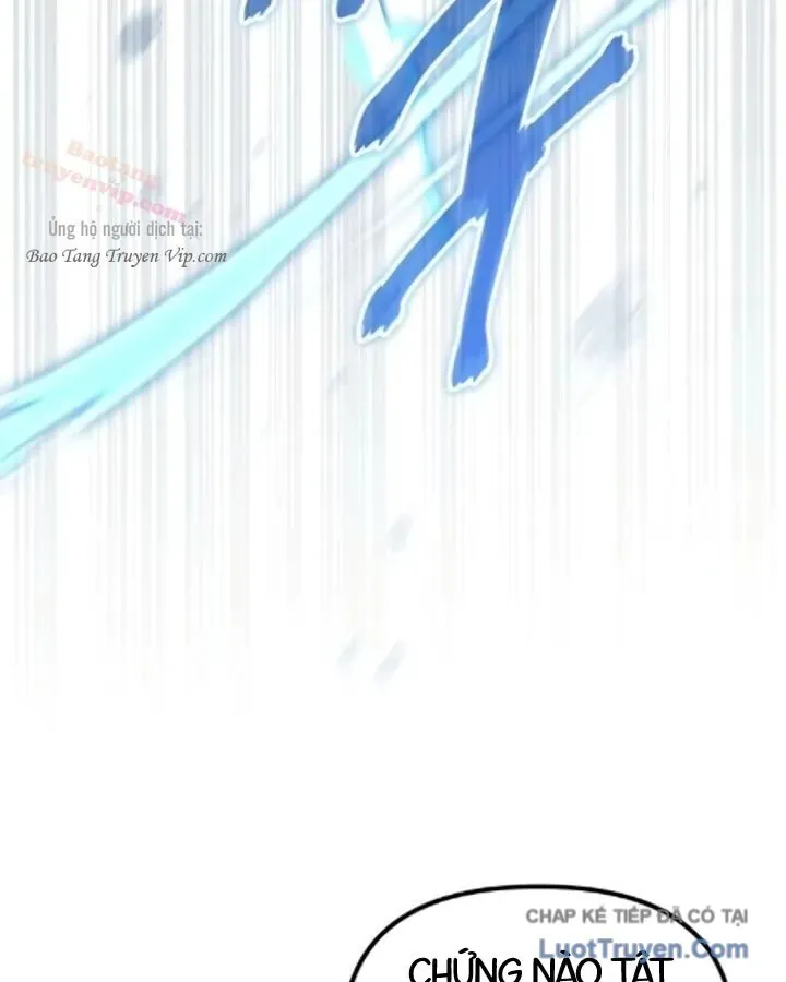 Cuộc Đời Mới Của Cường Giả Chap 4 - Page 144