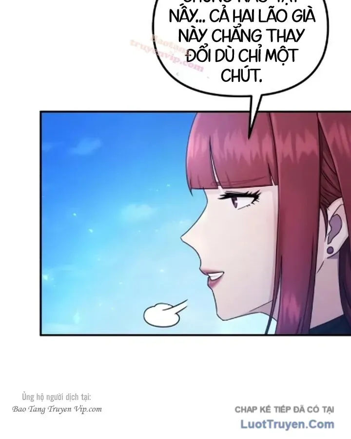 Cuộc Đời Mới Của Cường Giả Chap 4 - Page 145