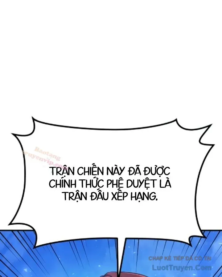 Cuộc Đời Mới Của Cường Giả Chap 4 - Page 146
