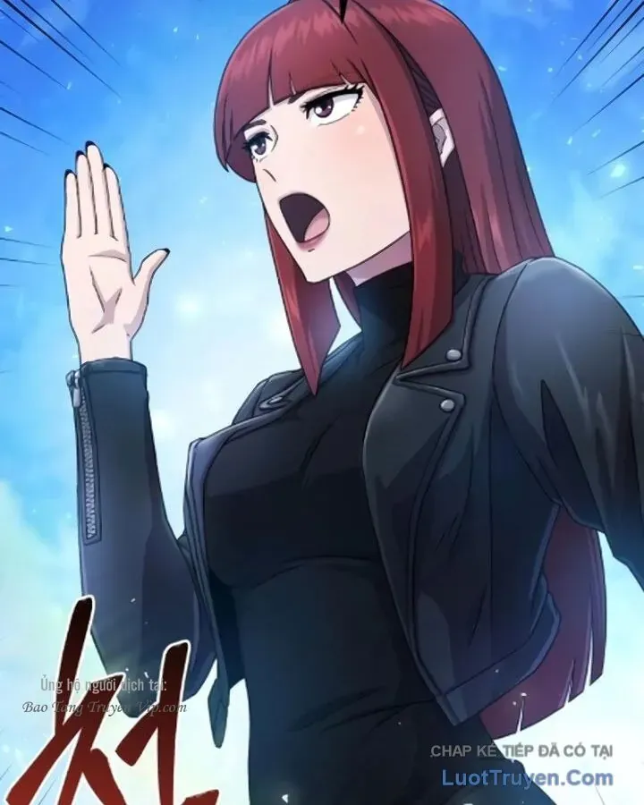 Cuộc Đời Mới Của Cường Giả Chap 4 - Page 147