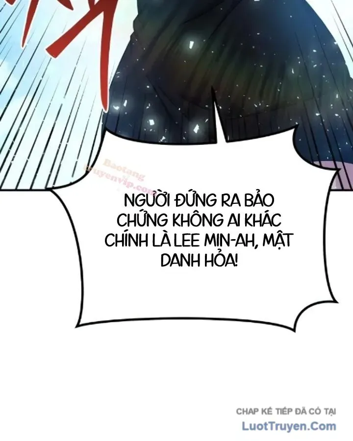 Cuộc Đời Mới Của Cường Giả Chap 4 - Page 148