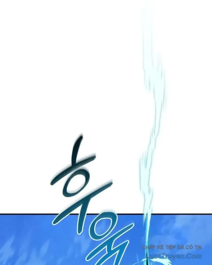 Cuộc Đời Mới Của Cường Giả Chap 4 - Page 149