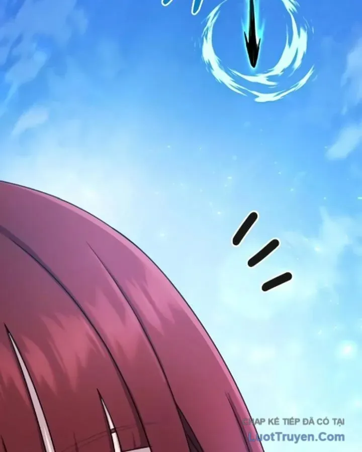 Cuộc Đời Mới Của Cường Giả Chap 4 - Page 150