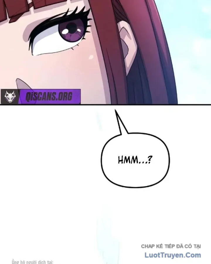 Cuộc Đời Mới Của Cường Giả Chap 4 - Page 151