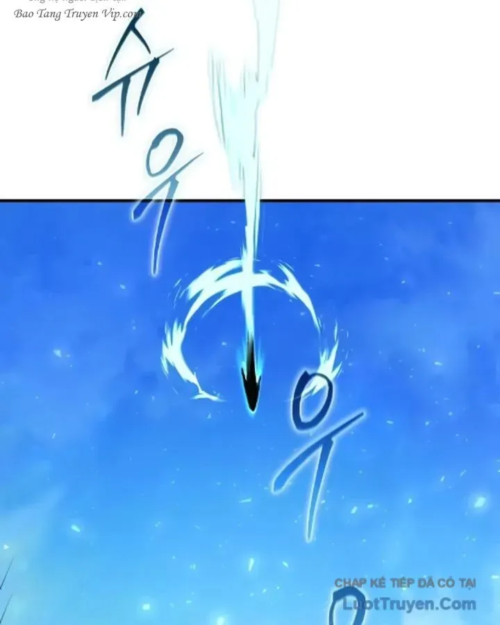 Cuộc Đời Mới Của Cường Giả Chap 4 - Page 152