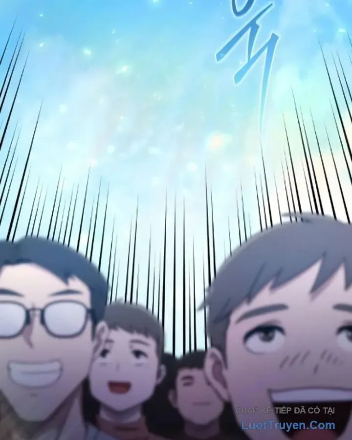 Cuộc Đời Mới Của Cường Giả Chap 4 - Page 153